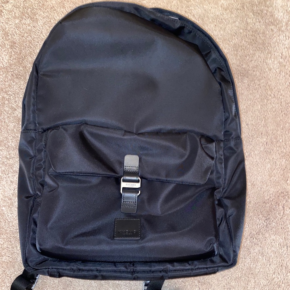 Knomo London Christowe bag